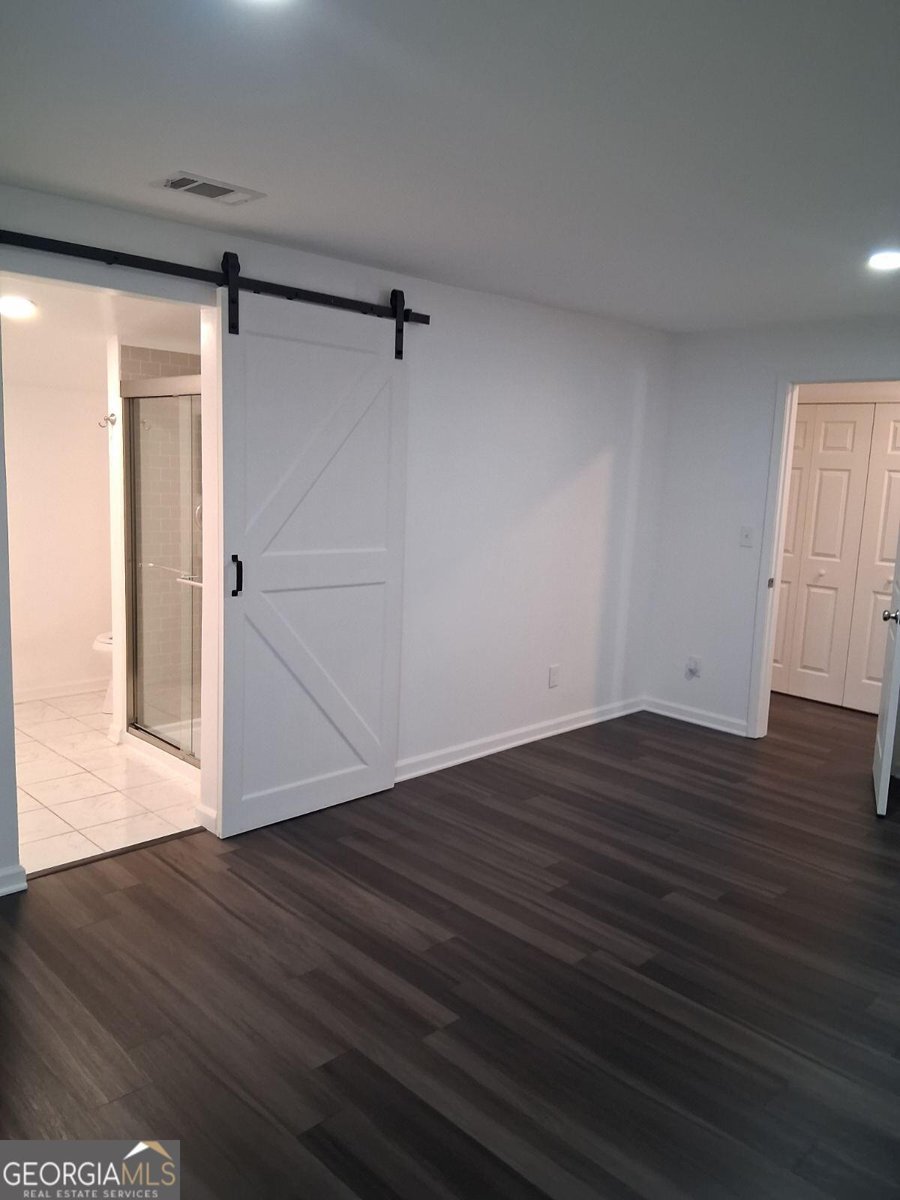 6599 Ga Highway 42 Forsyth - Photo 25