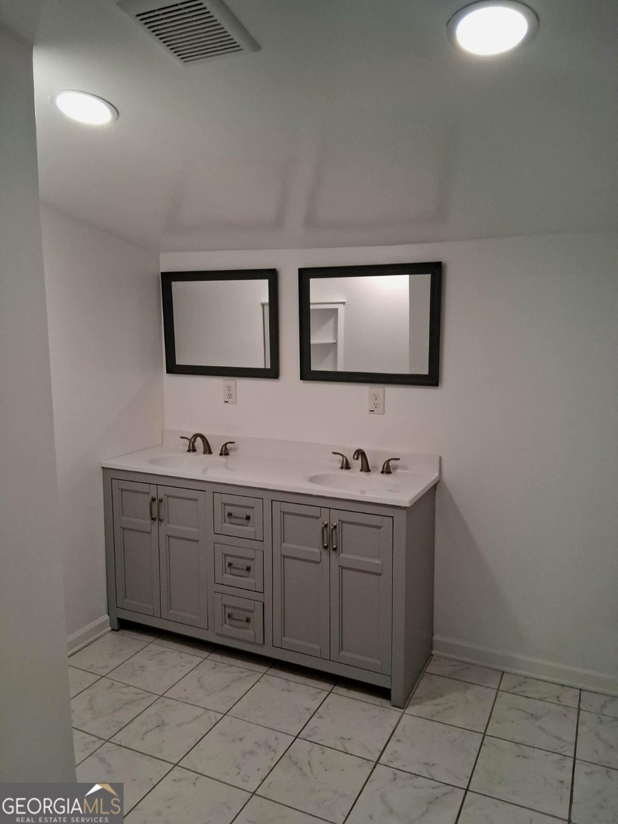 6599 Ga Highway 42 Forsyth - Photo 26