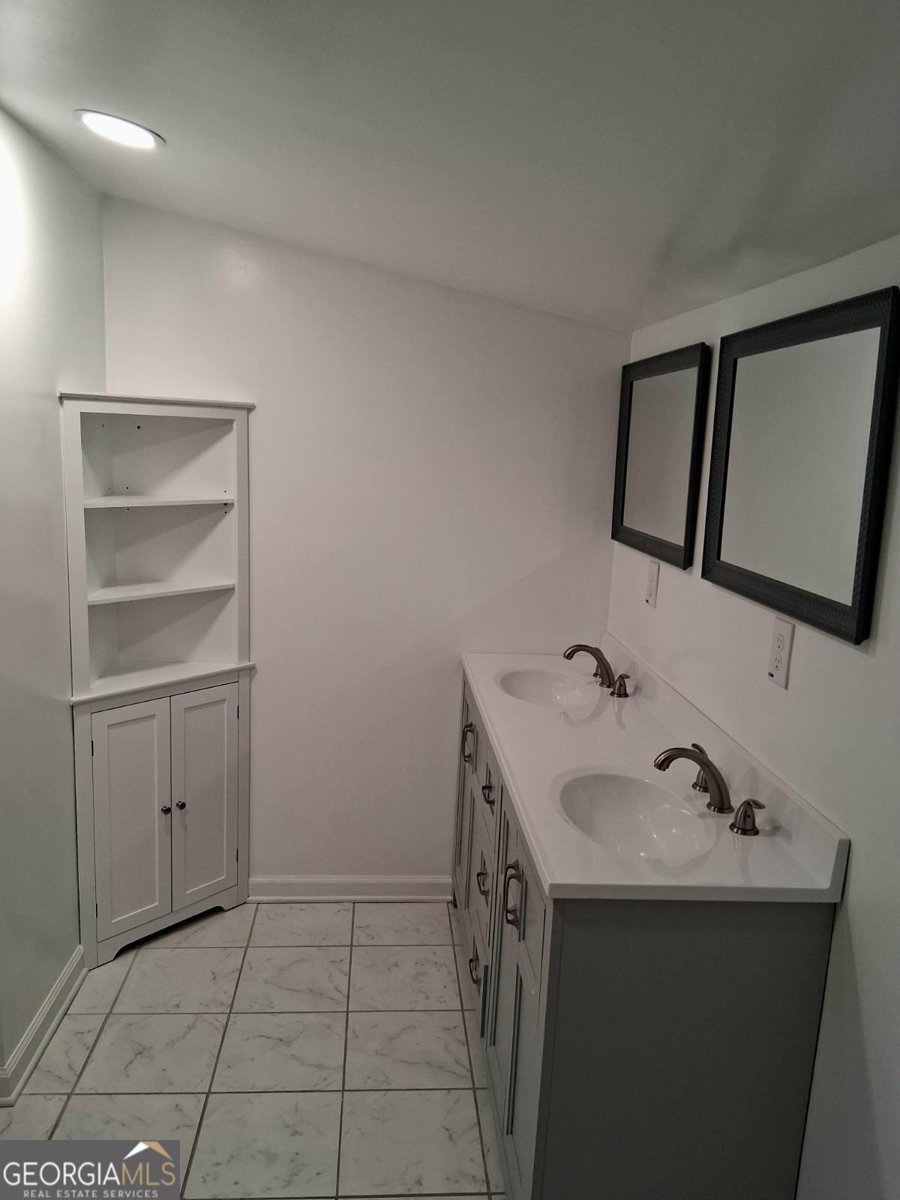 6599 Ga Highway 42 Forsyth - Photo 27