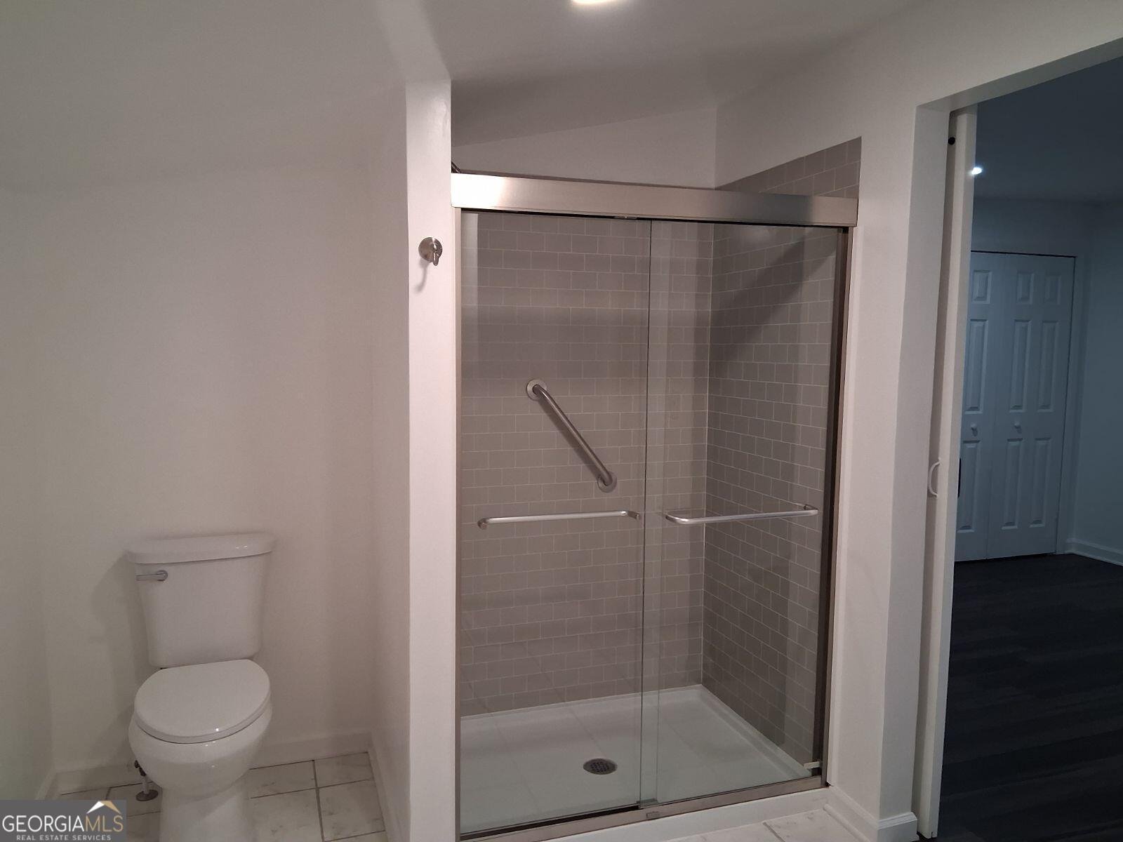 6599 Ga Highway 42 Forsyth - Photo 28