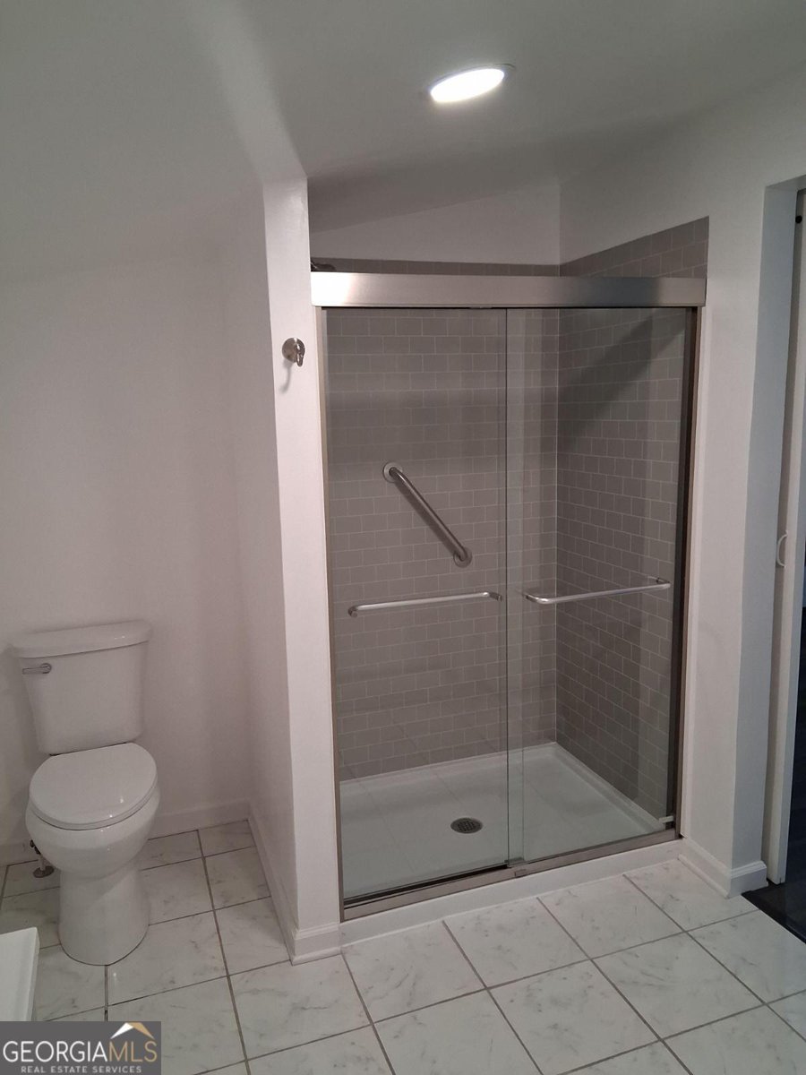 6599 Ga Highway 42 Forsyth - Photo 29