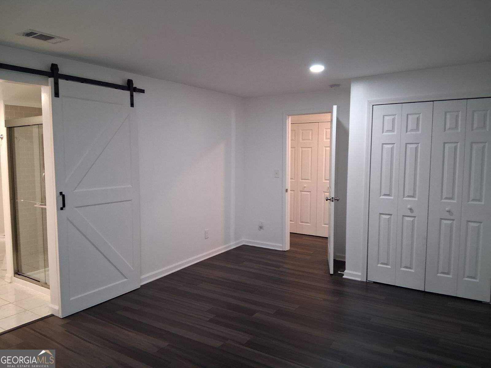 6599 Ga Highway 42 Forsyth - Photo 31