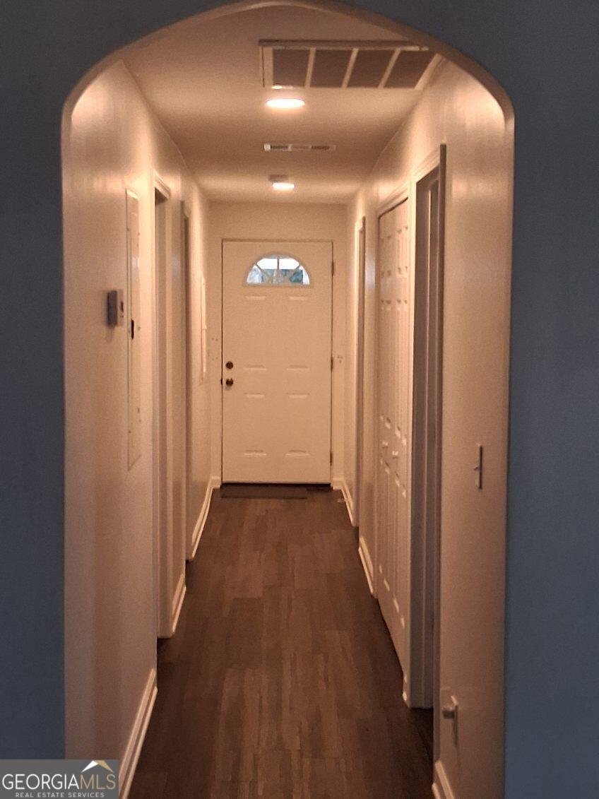 6599 Ga Highway 42 Forsyth - Photo 34