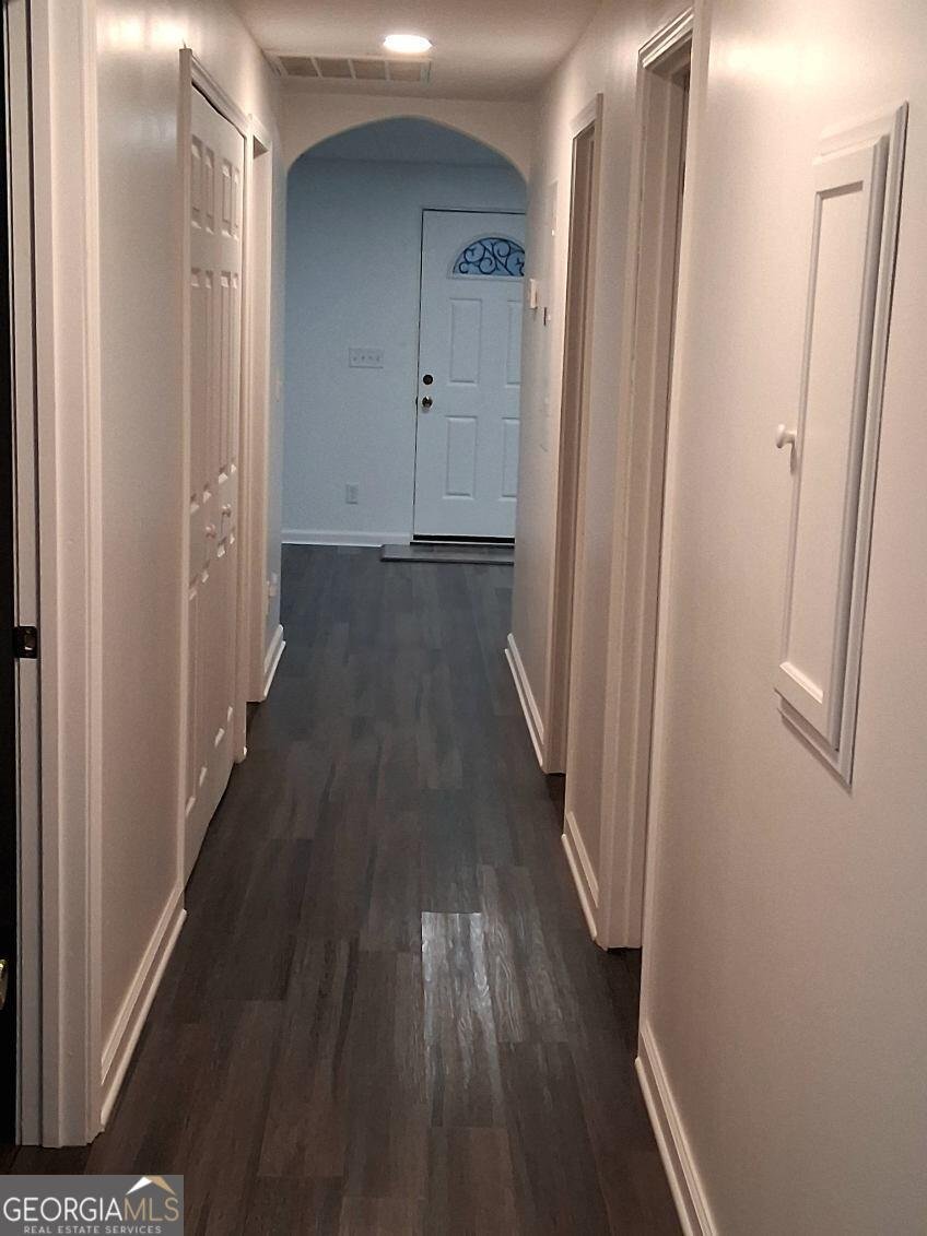 6599 Ga Highway 42 Forsyth - Photo 35