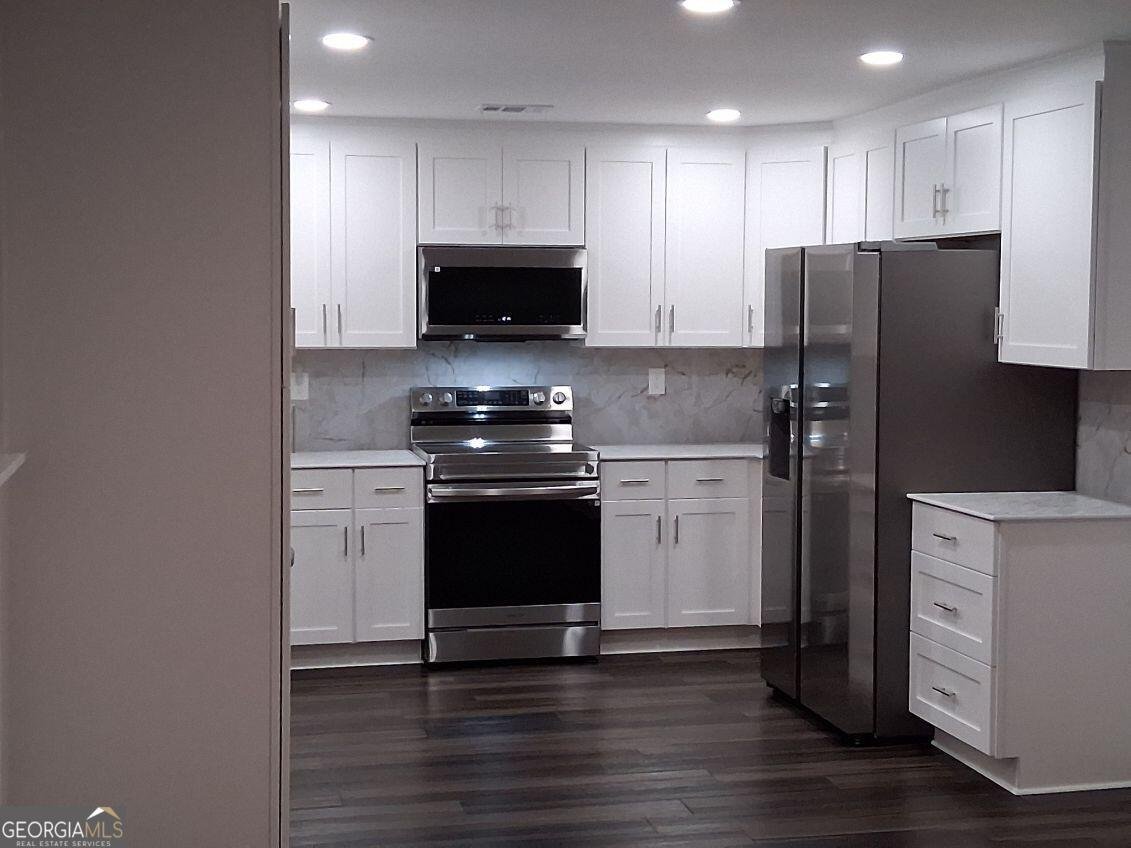 6599 Ga Highway 42 Forsyth - Photo 41