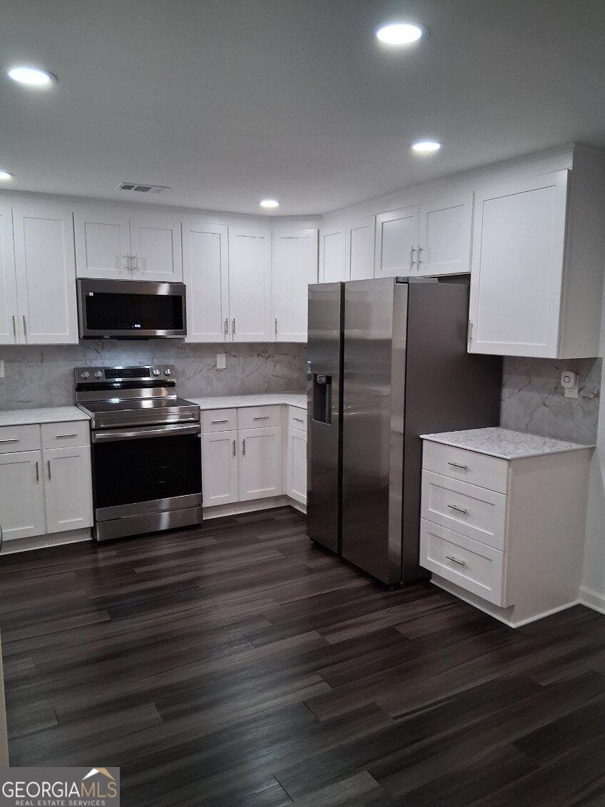 6599 Ga Highway 42 Forsyth - Photo 42