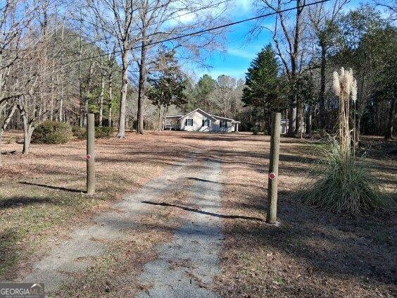 6599 Ga Highway 42 Forsyth - Photo 8