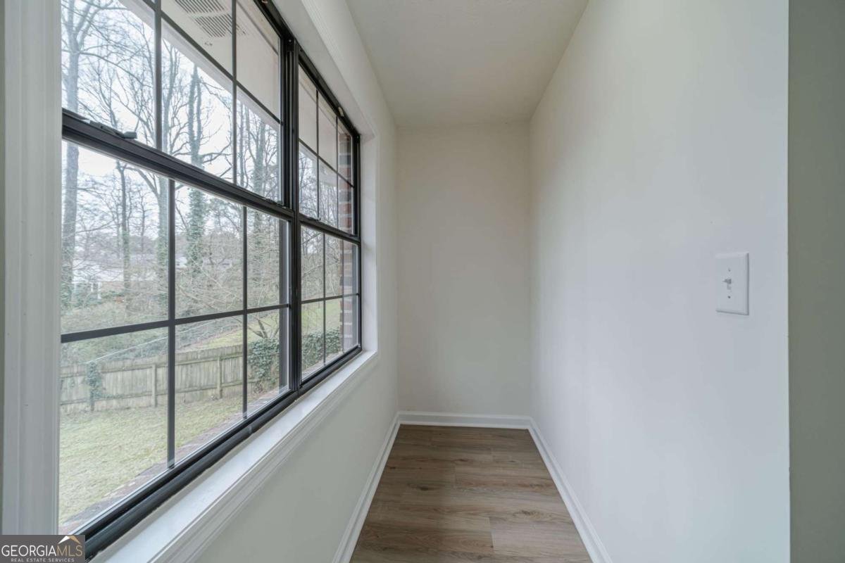 2048 Allwood Court Lawrenceville - Photo 10