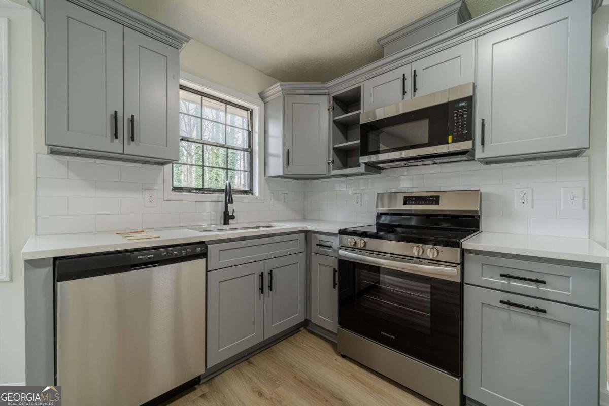 2048 Allwood Court Lawrenceville - Photo 12