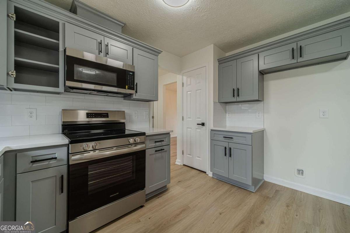 2048 Allwood Court Lawrenceville - Photo 13