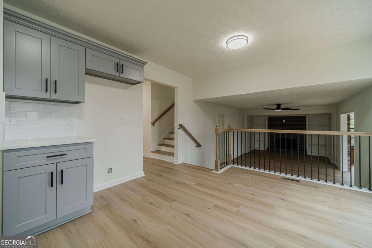 2048 Allwood Court Lawrenceville - Photo 14