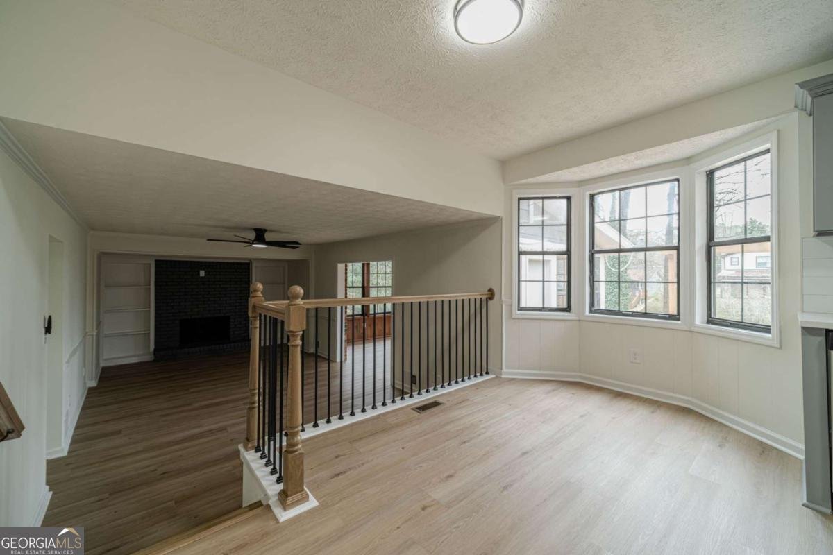 2048 Allwood Court Lawrenceville - Photo 15