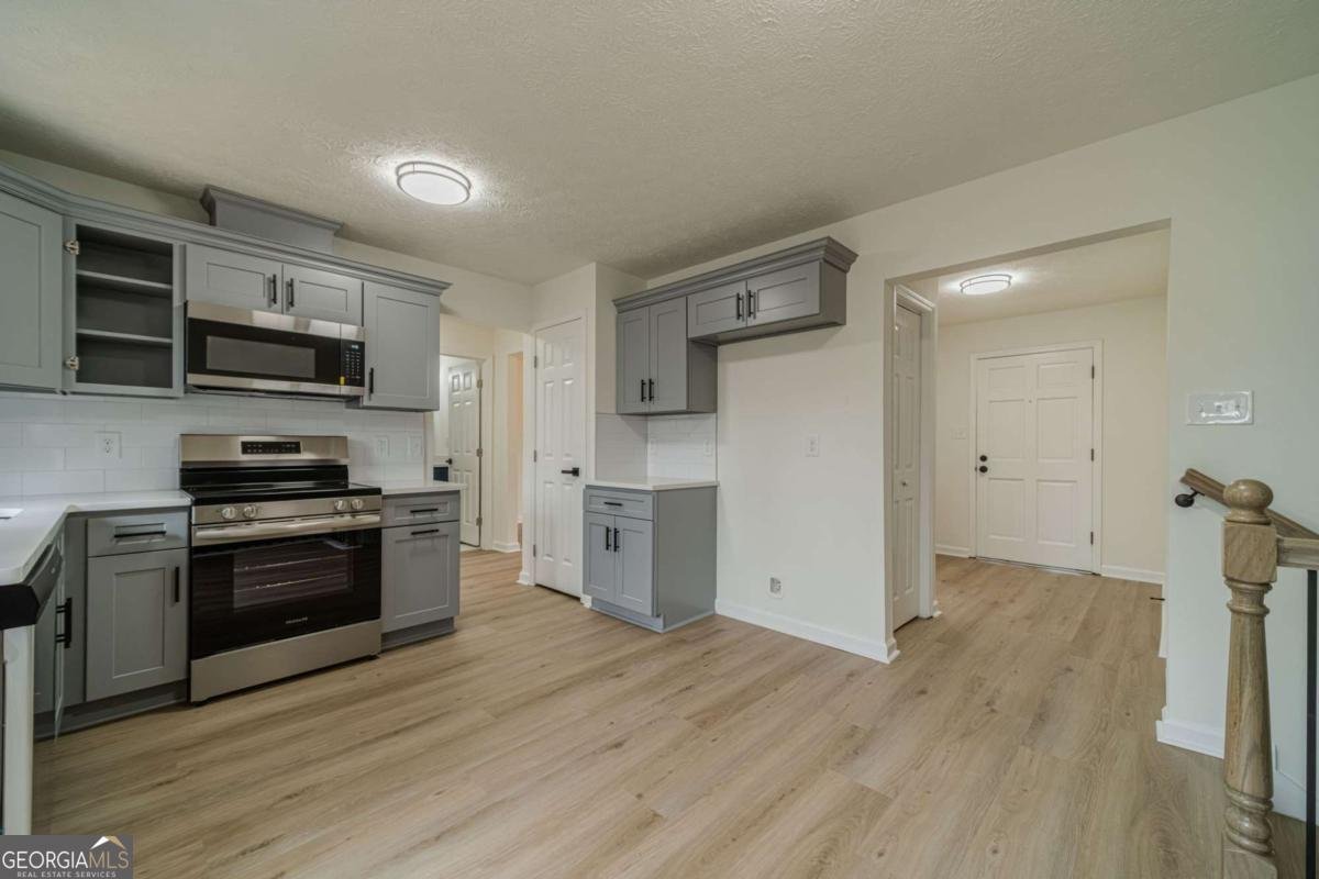 2048 Allwood Court Lawrenceville - Photo 16