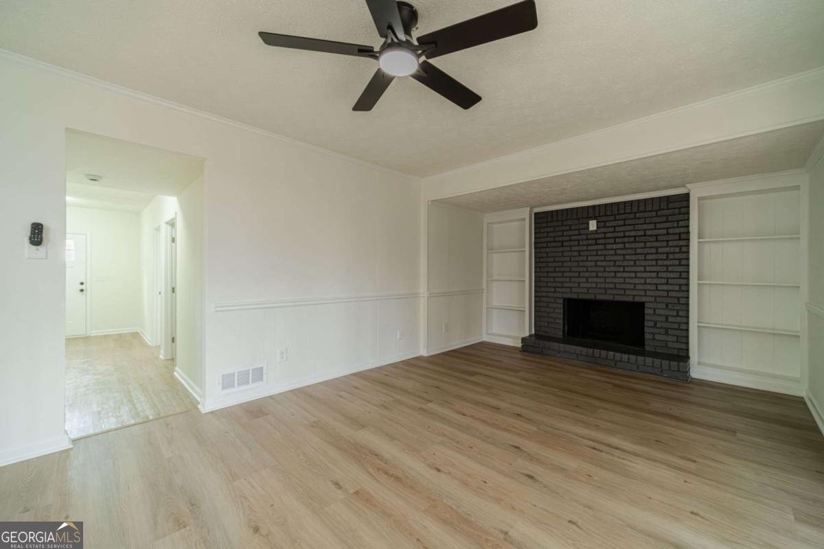 2048 Allwood Court Lawrenceville - Photo 18