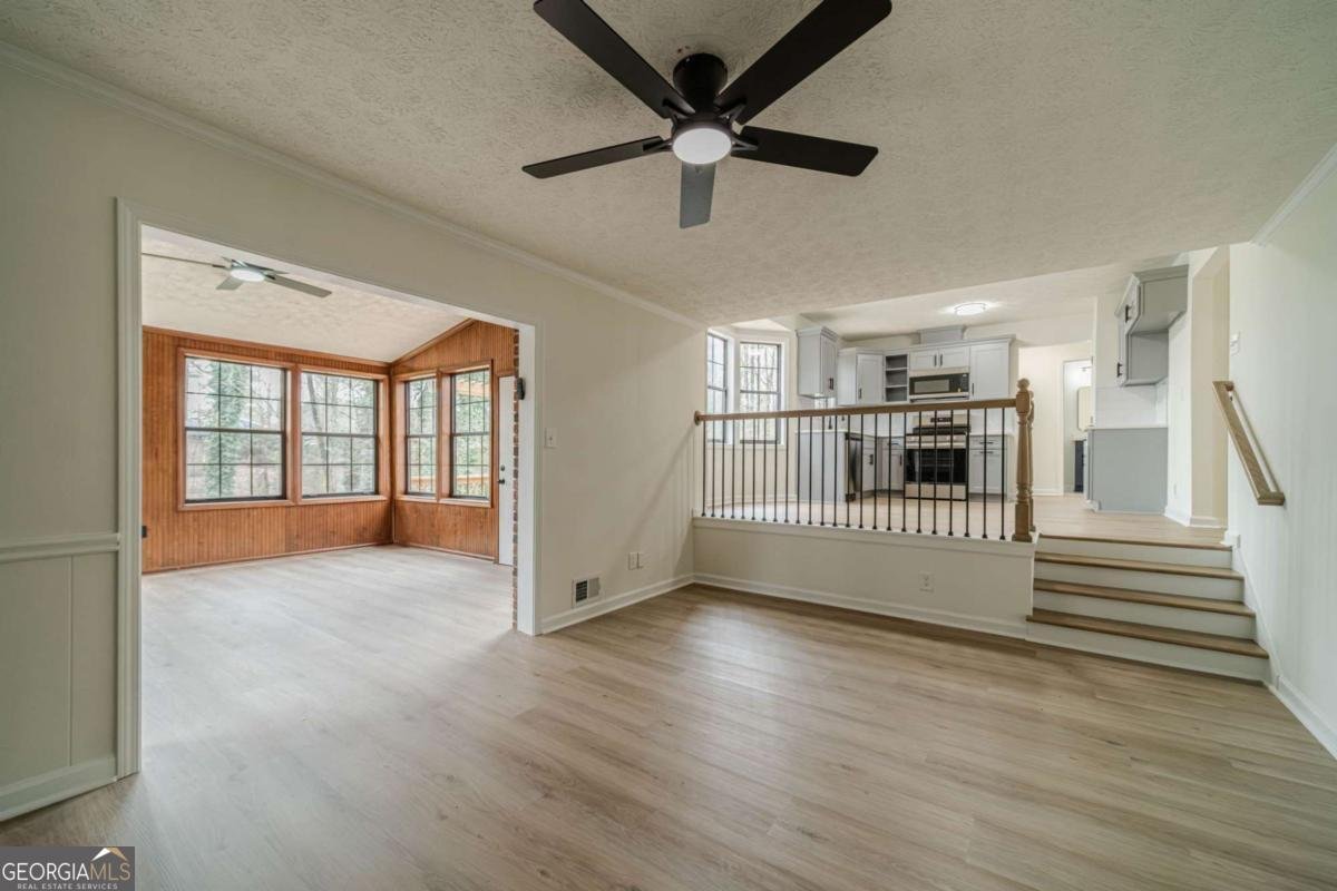 2048 Allwood Court Lawrenceville - Photo 19