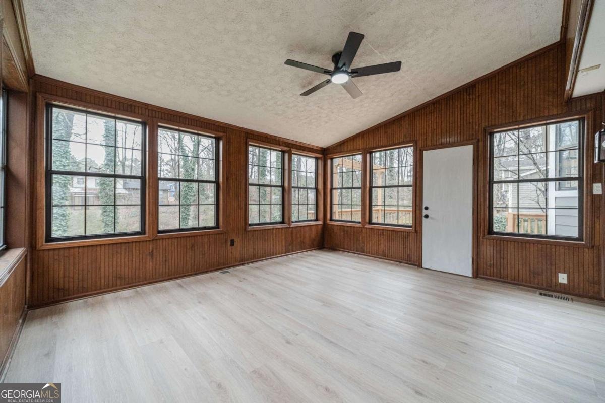 2048 Allwood Court Lawrenceville - Photo 20