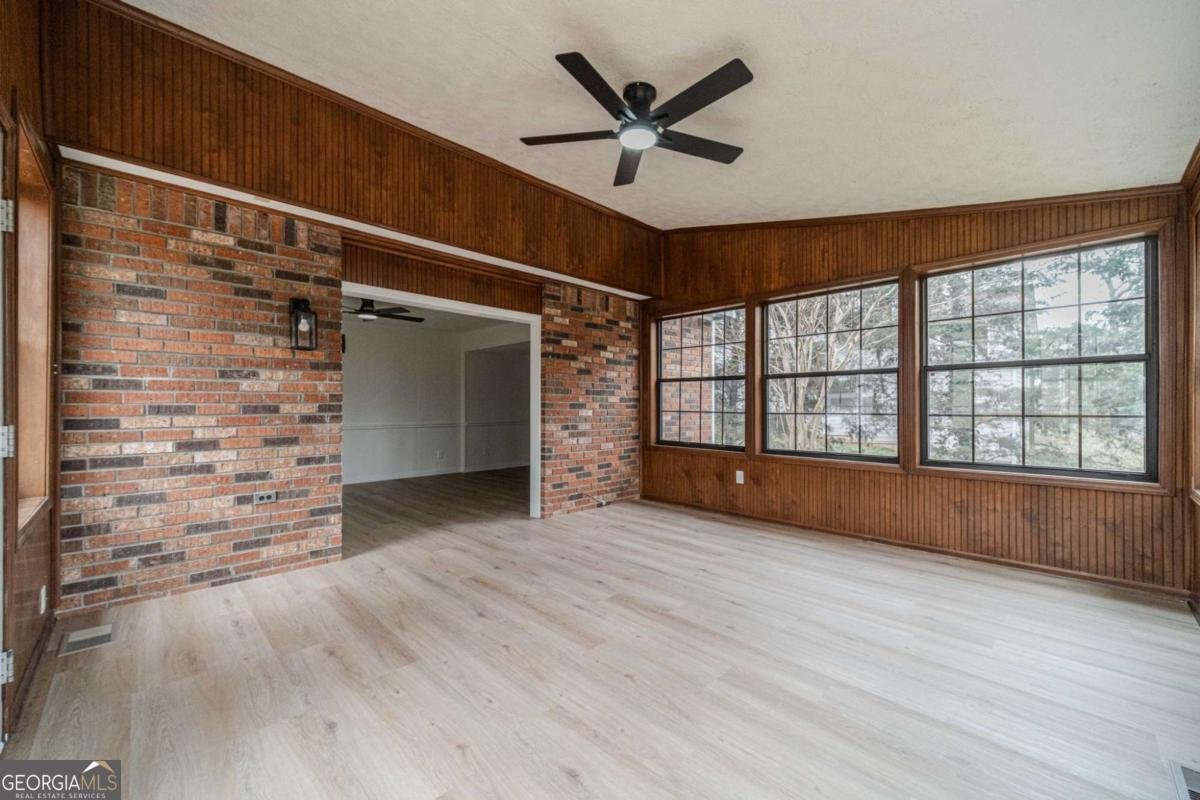 2048 Allwood Court Lawrenceville - Photo 21