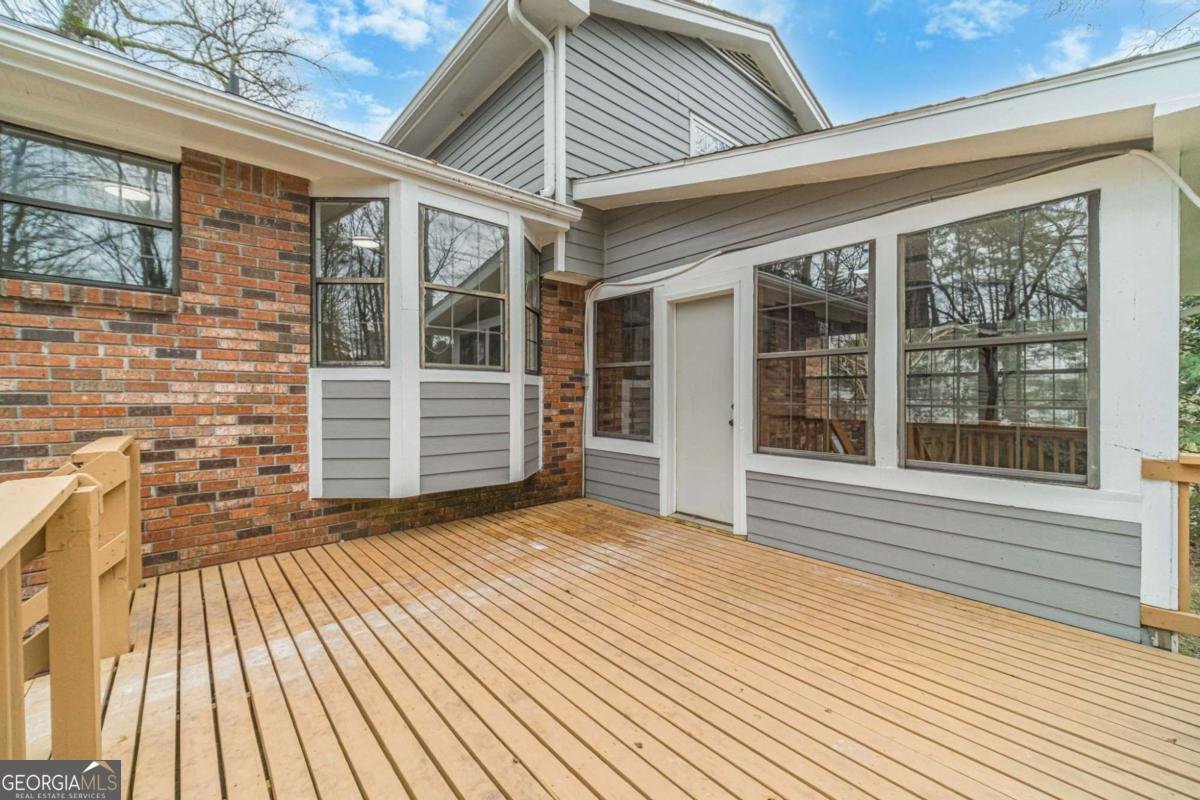 2048 Allwood Court Lawrenceville - Photo 23