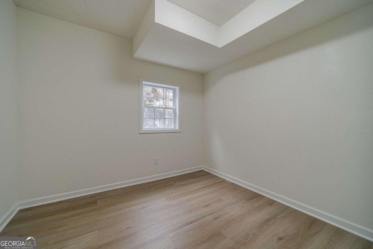 2048 Allwood Court Lawrenceville - Photo 24