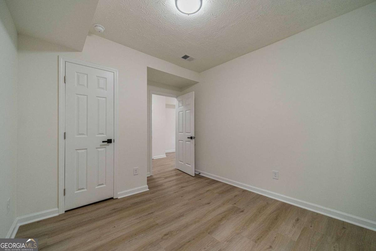 2048 Allwood Court Lawrenceville - Photo 25