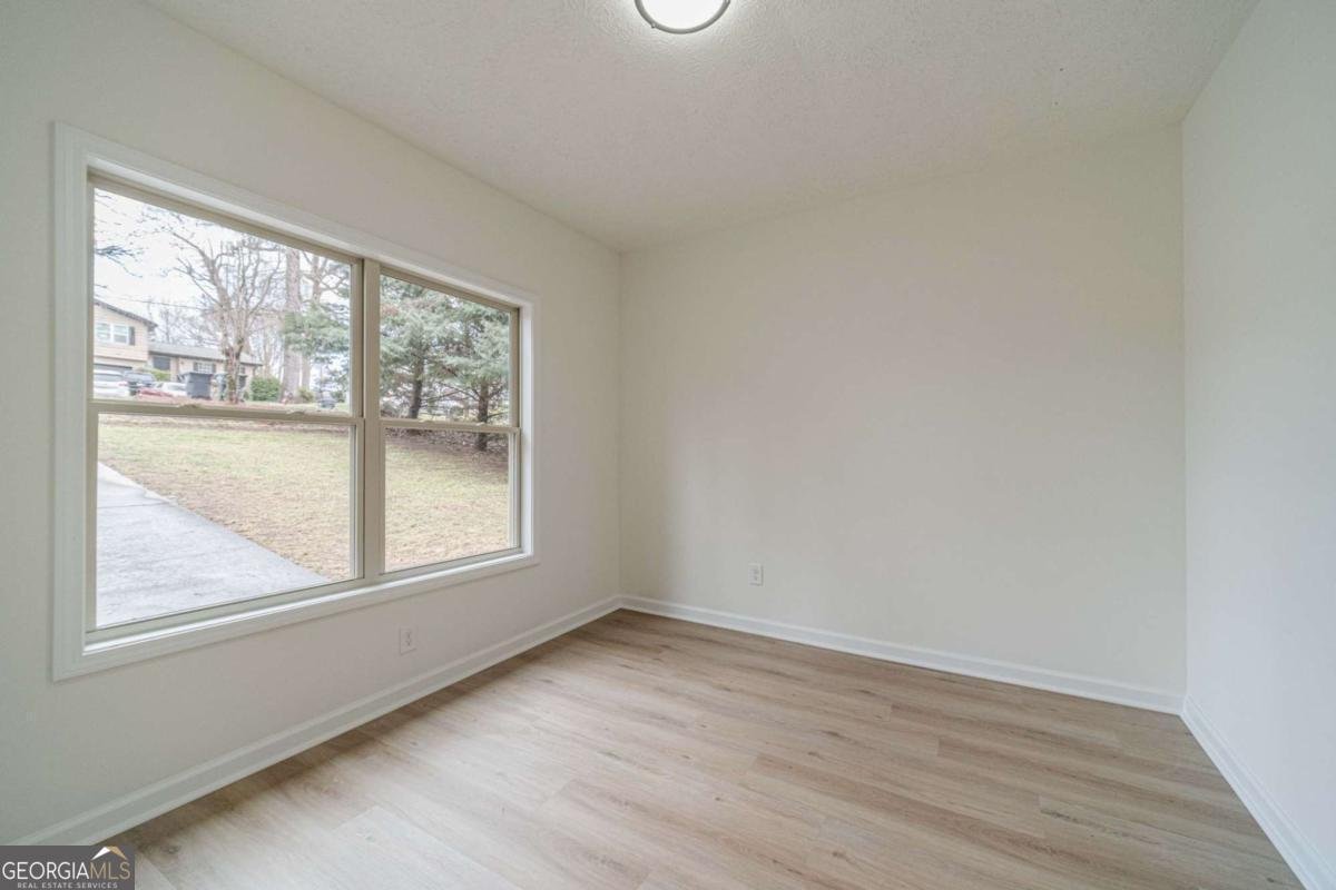 2048 Allwood Court Lawrenceville - Photo 26