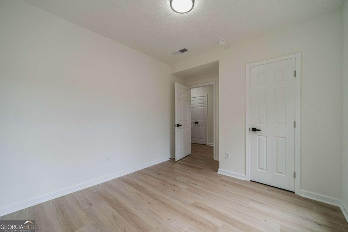 2048 Allwood Court Lawrenceville - Photo 27