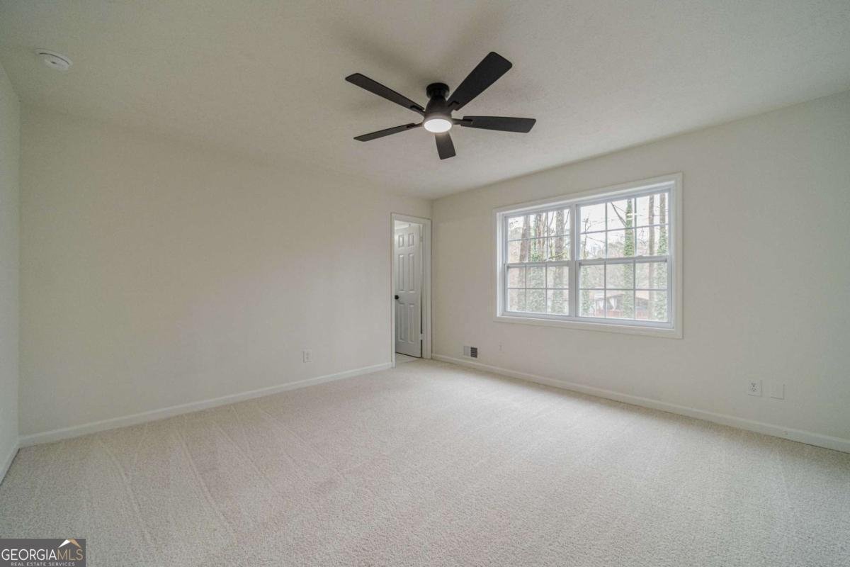2048 Allwood Court Lawrenceville - Photo 28