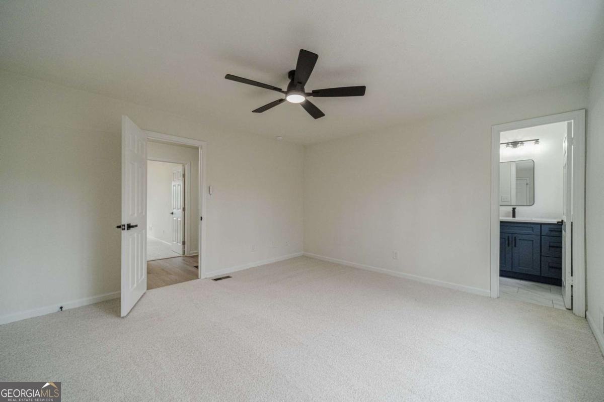 2048 Allwood Court Lawrenceville - Photo 29