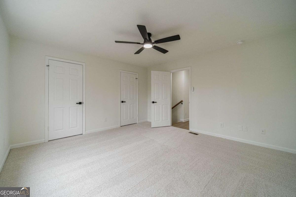 2048 Allwood Court Lawrenceville - Photo 30