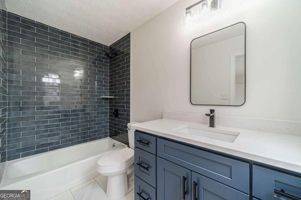 2048 Allwood Court Lawrenceville - Photo 31