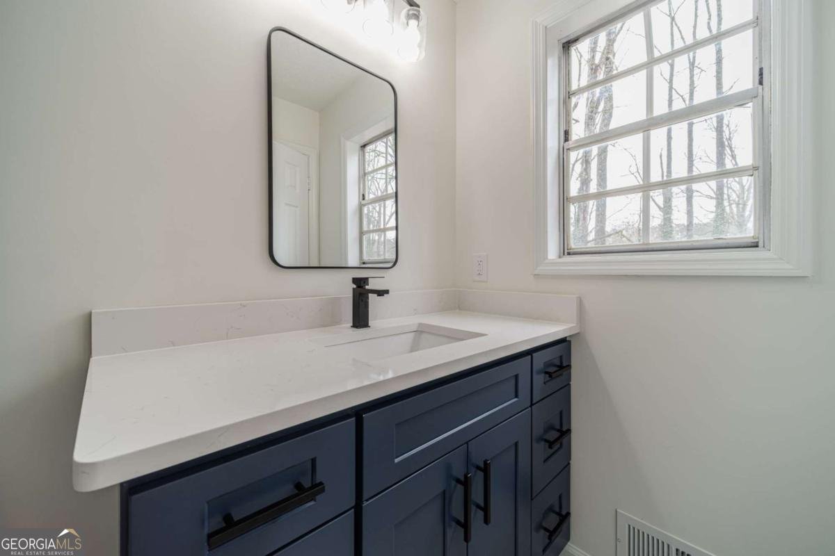 2048 Allwood Court Lawrenceville - Photo 32