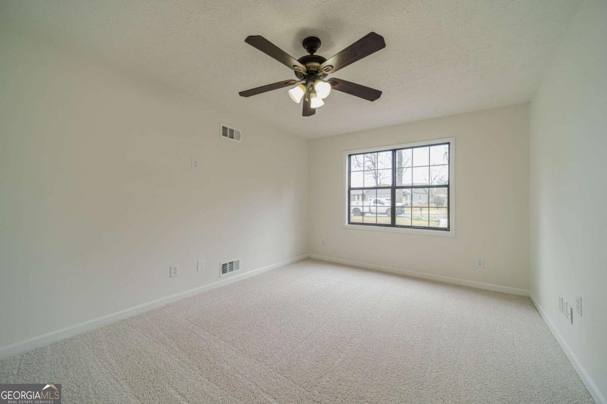 2048 Allwood Court Lawrenceville - Photo 33