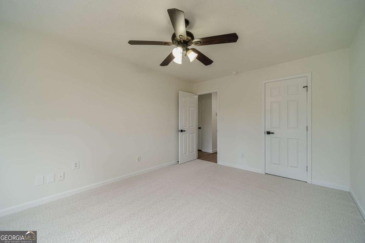 2048 Allwood Court Lawrenceville - Photo 34