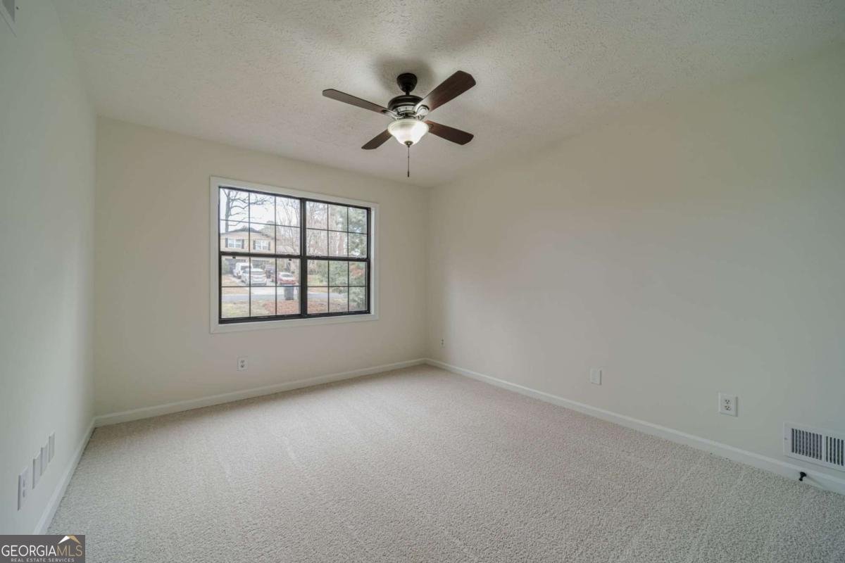 2048 Allwood Court Lawrenceville - Photo 35