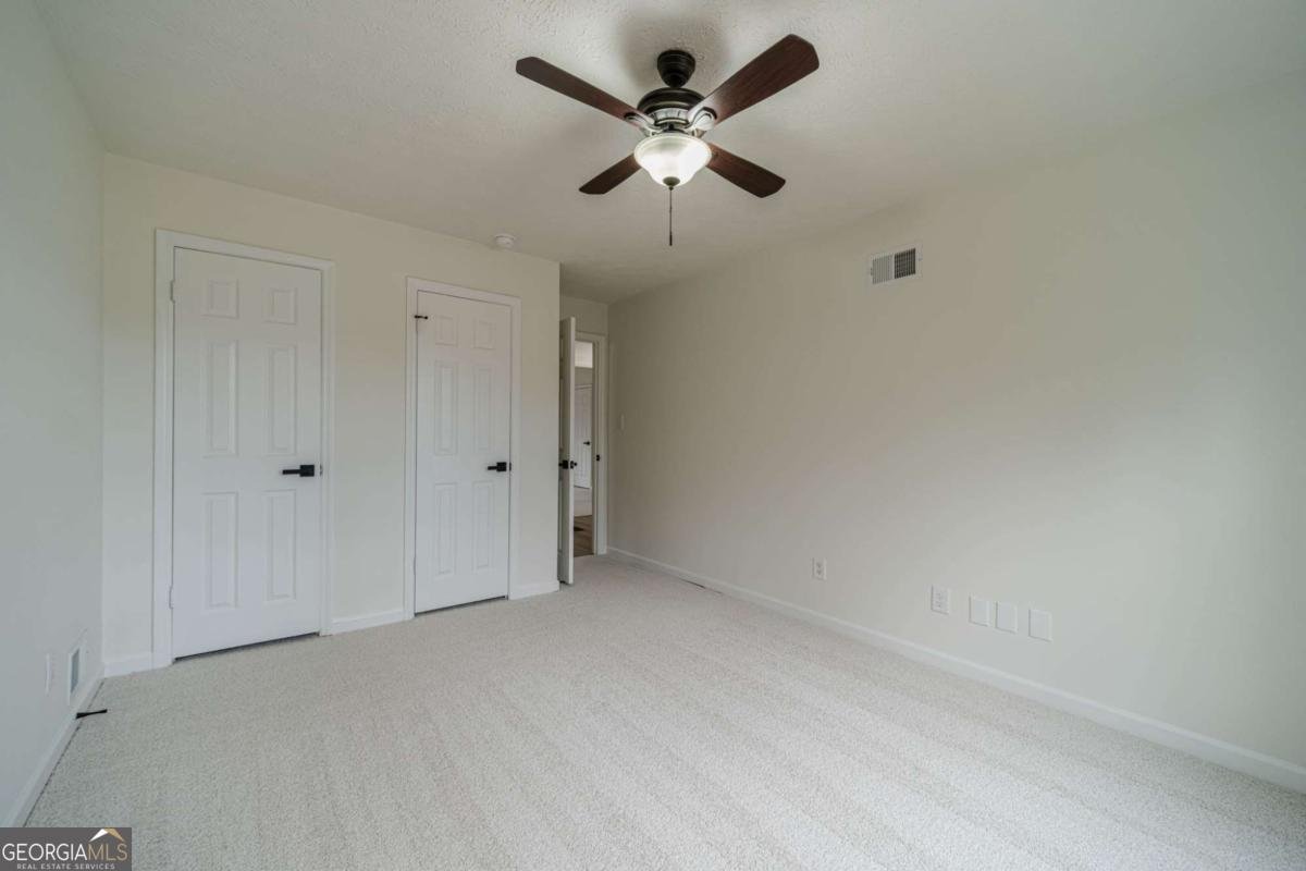 2048 Allwood Court Lawrenceville - Photo 36