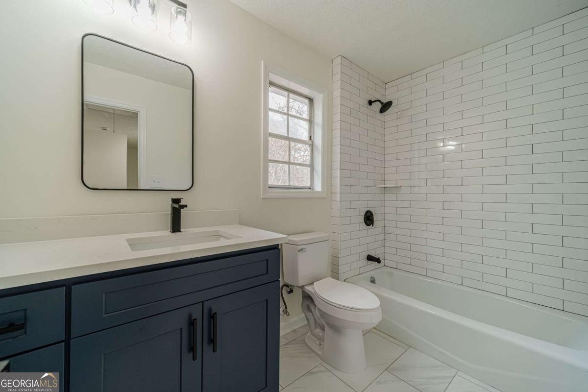 2048 Allwood Court Lawrenceville - Photo 37