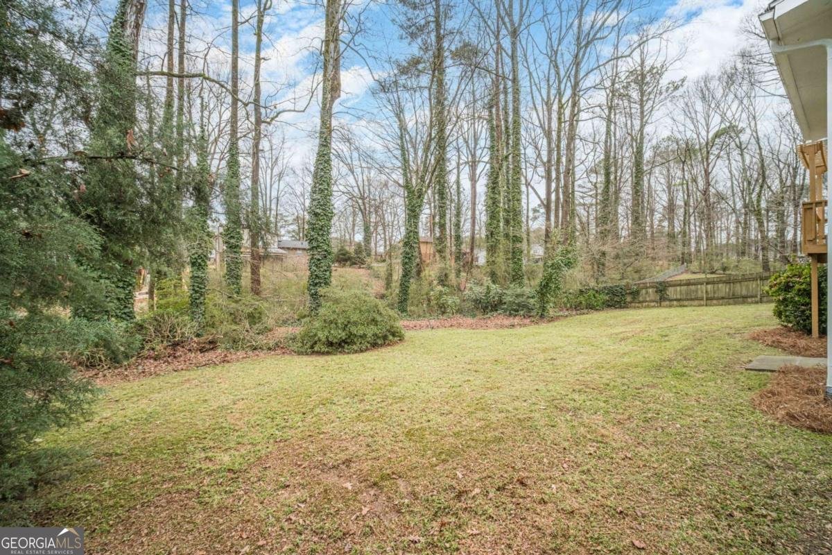 2048 Allwood Court Lawrenceville - Photo 38