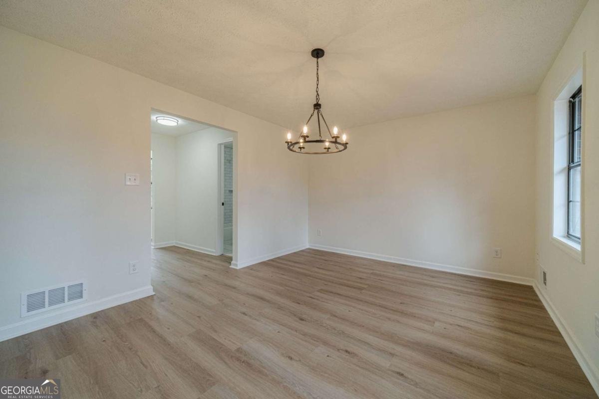 2048 Allwood Court Lawrenceville - Photo 6