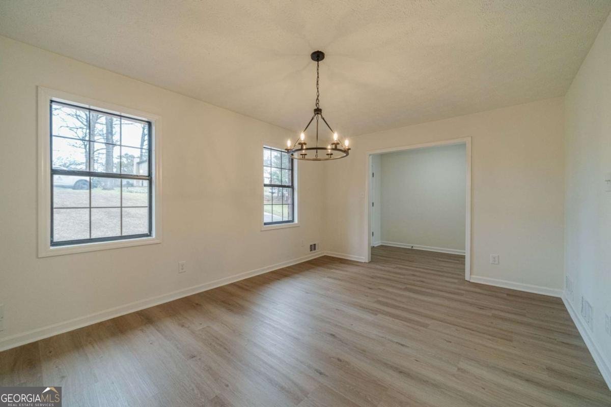 2048 Allwood Court Lawrenceville - Photo 7