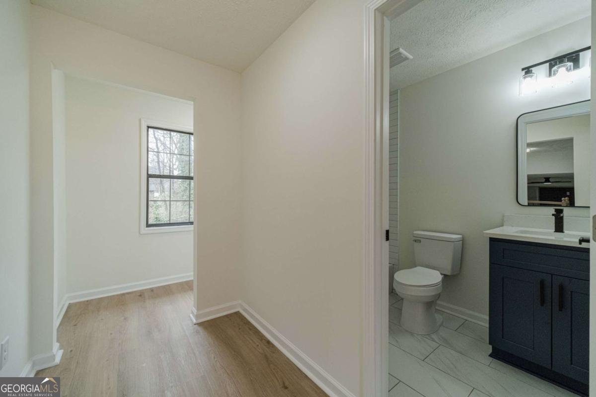 2048 Allwood Court Lawrenceville - Photo 8