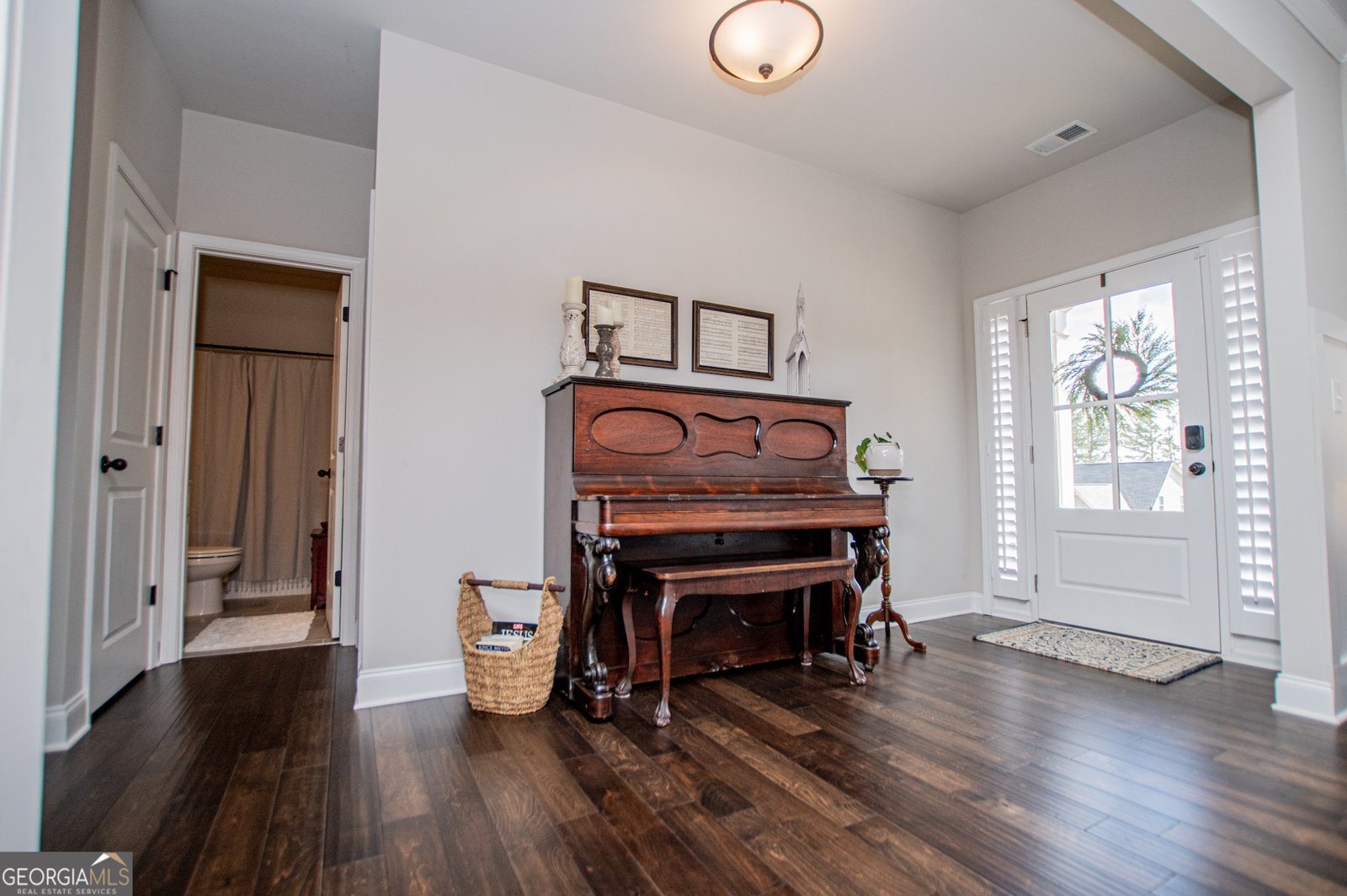 8818 St Andrews Parkway Winston - Photo 10