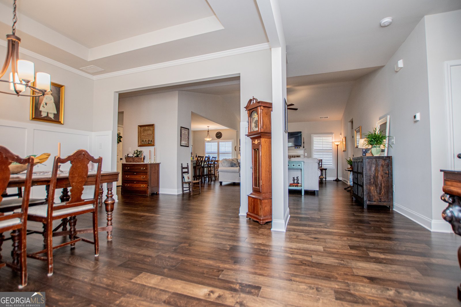 8818 St Andrews Parkway Winston - Photo 11