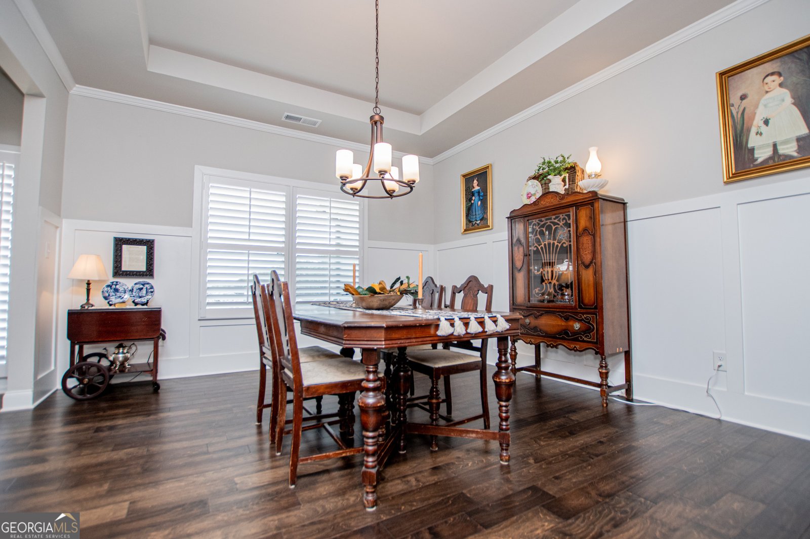 8818 St Andrews Parkway Winston - Photo 12