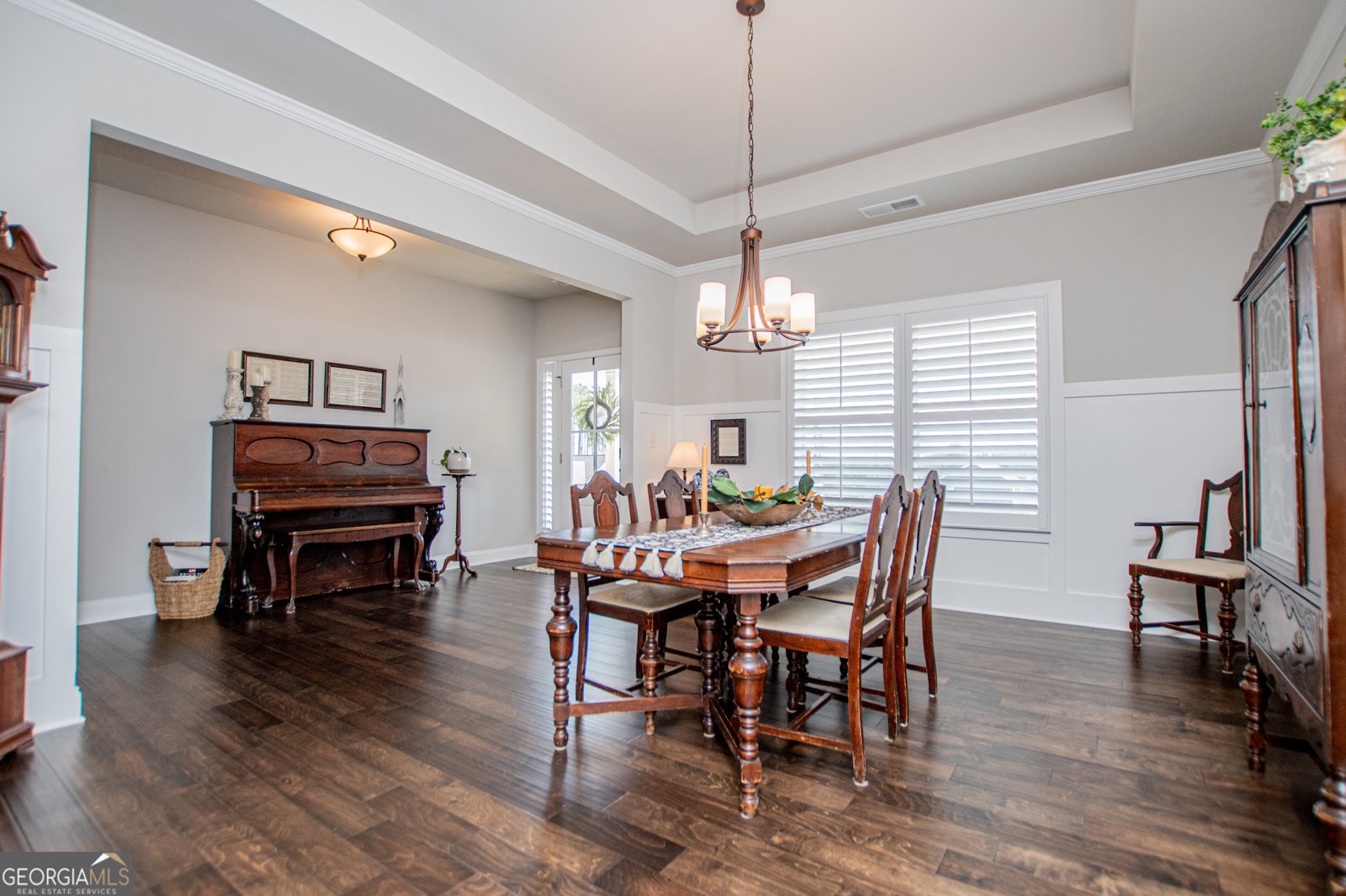 8818 St Andrews Parkway Winston - Photo 13