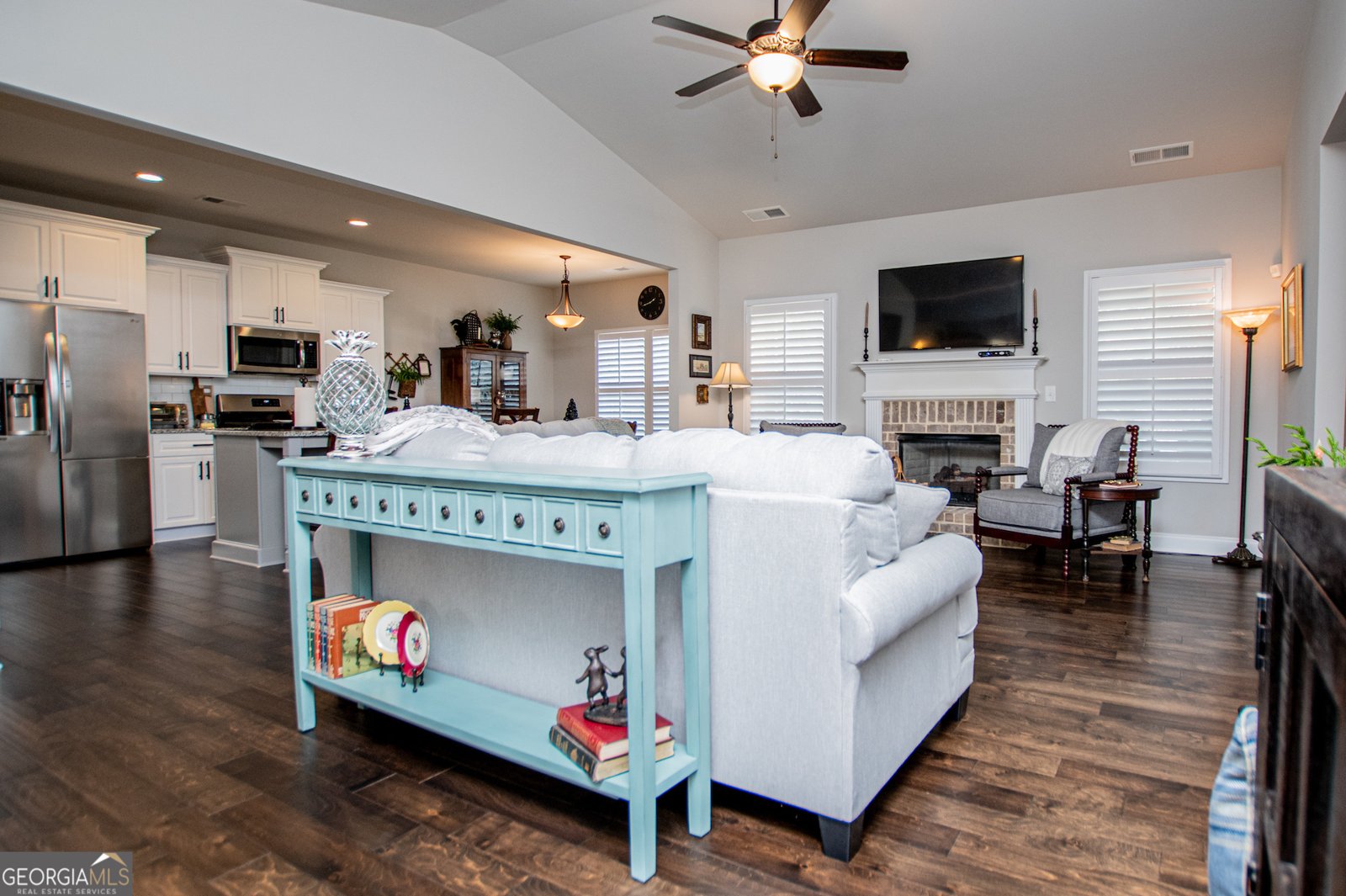 8818 St Andrews Parkway Winston - Photo 15