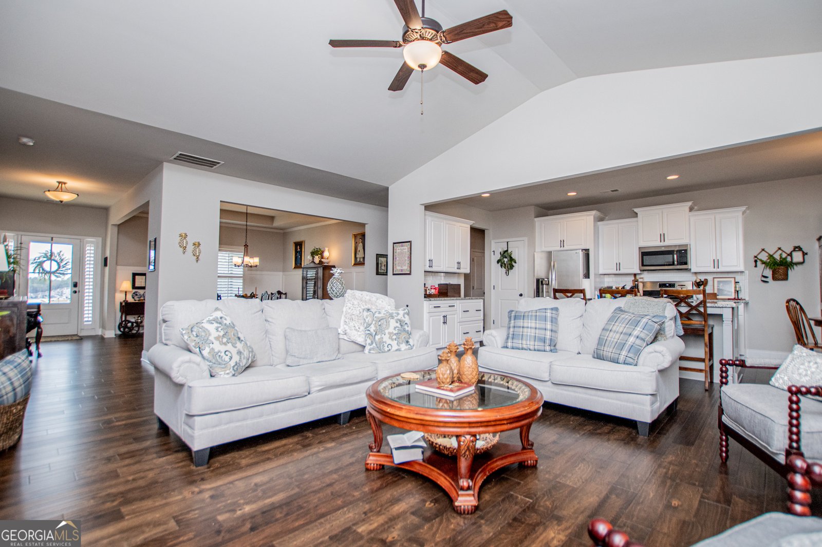 8818 St Andrews Parkway Winston - Photo 17