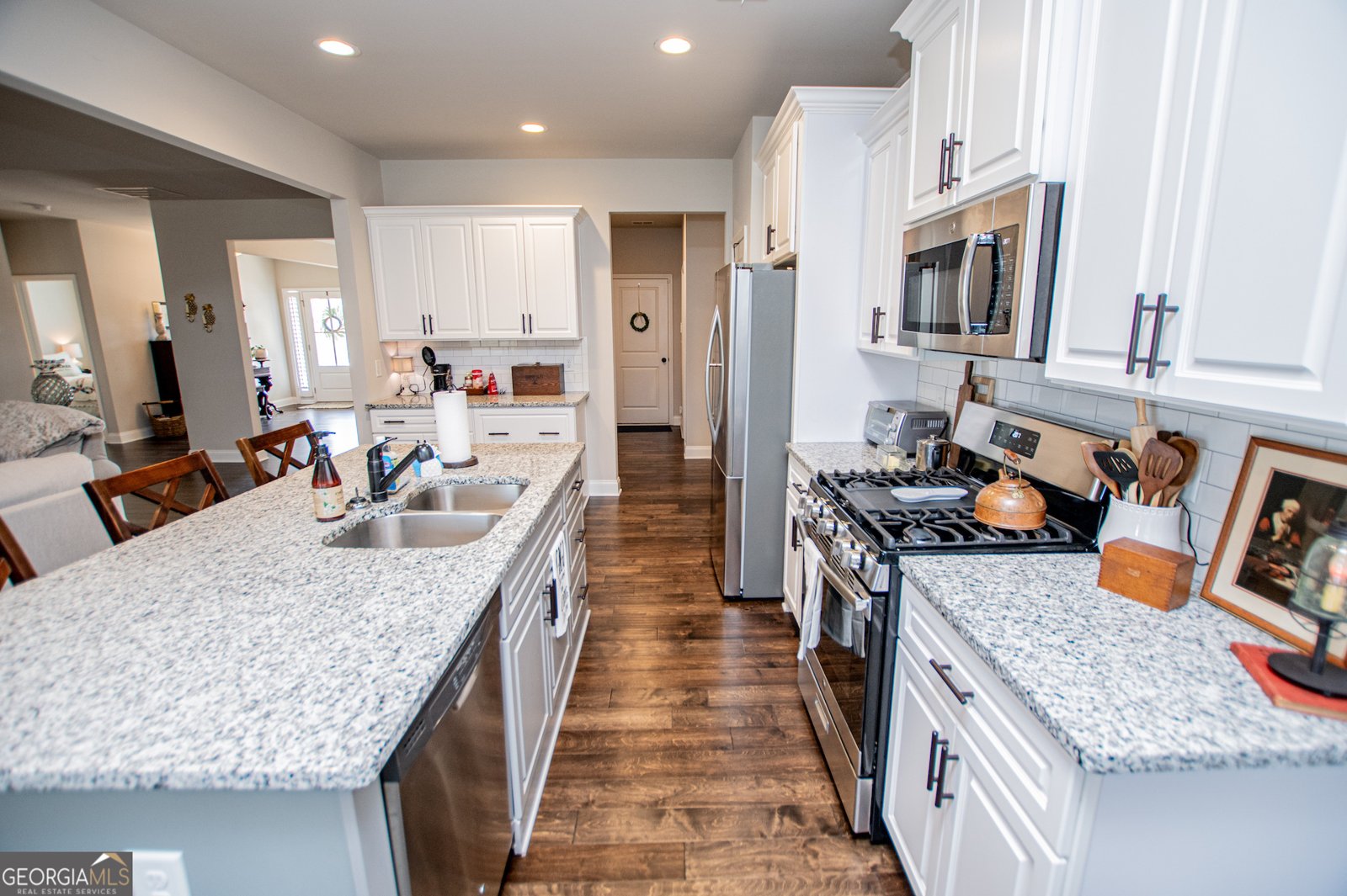 8818 St Andrews Parkway Winston - Photo 18