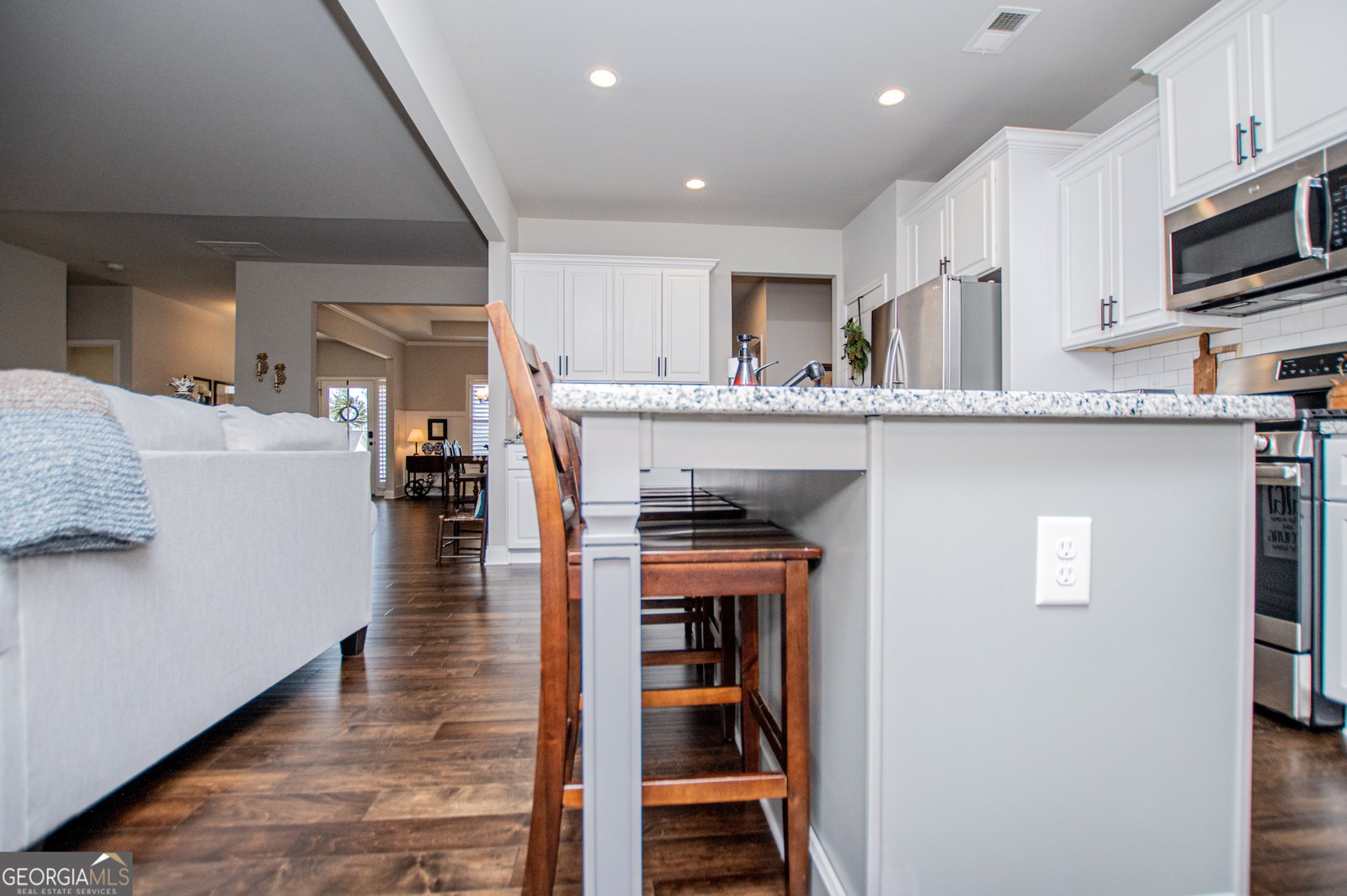 8818 St Andrews Parkway Winston - Photo 19