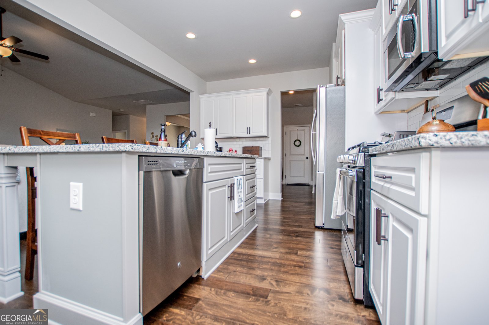 8818 St Andrews Parkway Winston - Photo 20