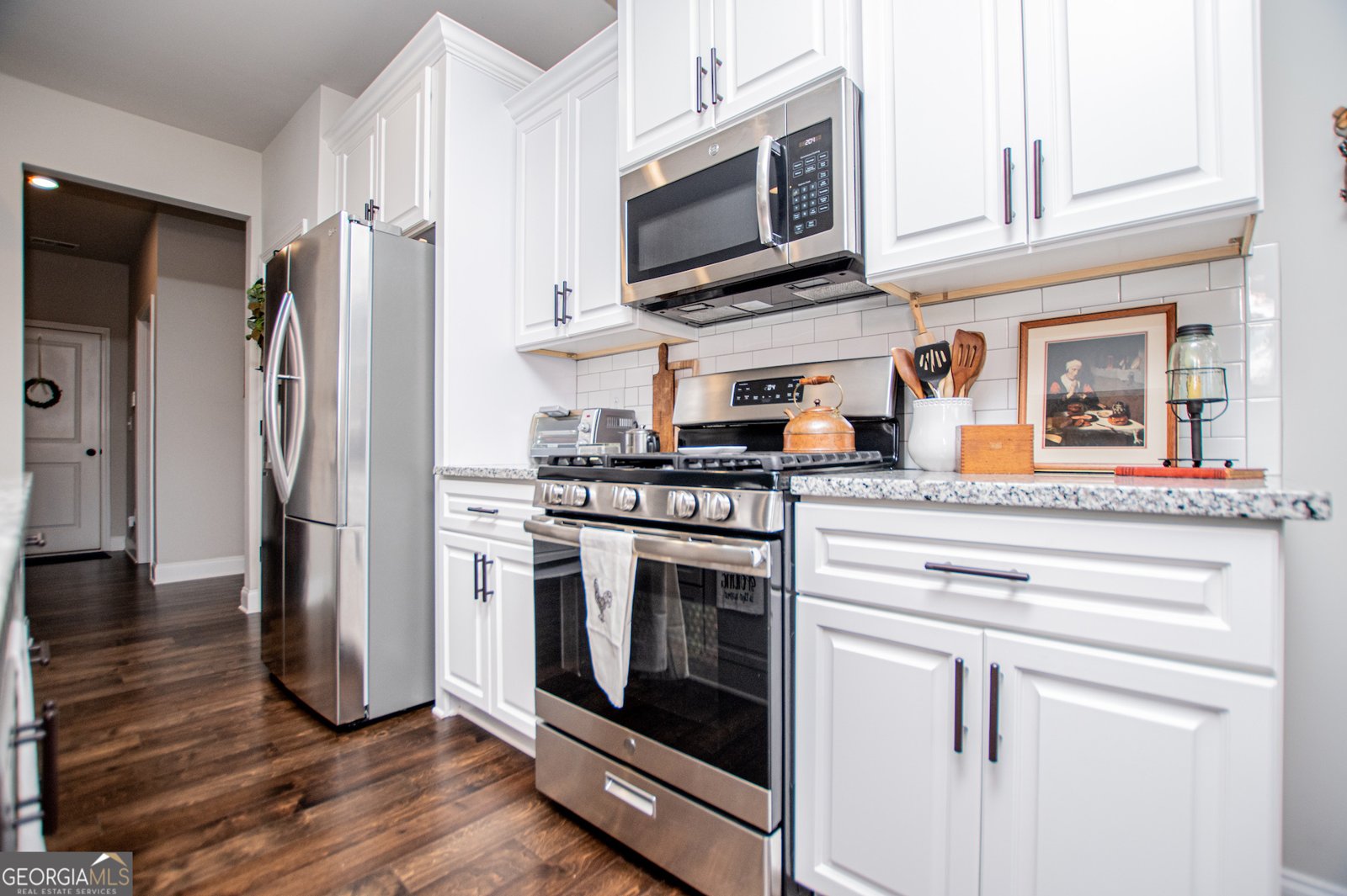 8818 St Andrews Parkway Winston - Photo 21